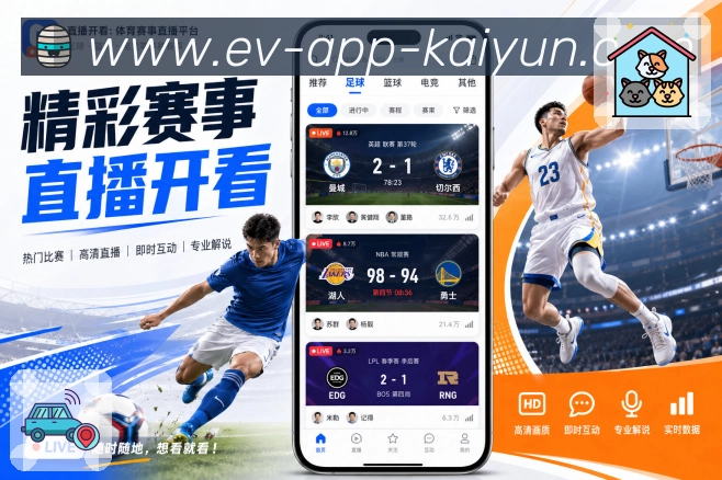 kaiyun.com活动图